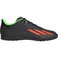 adidas-botas-futbol-x-speedportal.4-tf