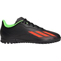 adidas-x-speedportal.4-tf-Παπούτσια-Ποδοσφαίρου
