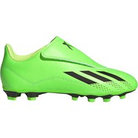 adidas-chaussures-football-x-speedportal.4-vel-fxg