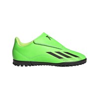 adidas-x-speedportal.4-vel-tf-football-boots