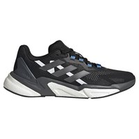 adidas-zapatillas-running-x9000l3