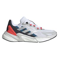 adidas-sportswear-tenis-running-x9000l3