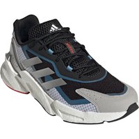 adidas-sportswear-scarpe-running-x9000l4