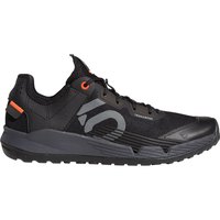 five-ten-trailcross-lt-shoes