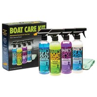 babes-boat-care-kit-mantenimiento