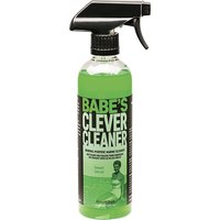 Babes boat care Clever Cleaner 3.78L