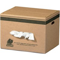 buffalo-caja-25-lbs-de-toallitas