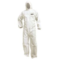 trac-outdoors-poly-wegwerp-overall-met-capuchon