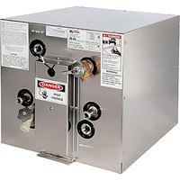 kuuma-calentador-agua-6gl-120v