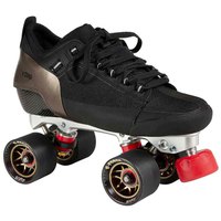 Chaya Eclipse Roller Skates