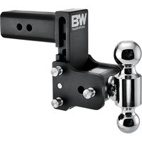 bw-attelage-tow-stow-receiver-dual-ball