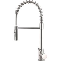 lippert-pull-down-spring-faucet