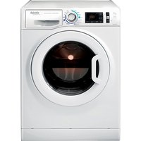 Splendide WDC7200XCD Combo Washer/Dryer