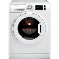 Splendide WFL1300XD Compact Washer