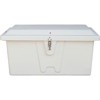 Taylor Caja Low Profile Small Stow´N Go™