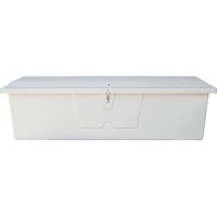 Taylor Caja Standard Large Stow´N Go™