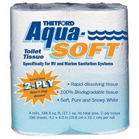 thetford-aqua-soft-papier-toaletowy