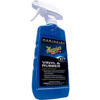 meguiars-vynil-rubber-cleaner