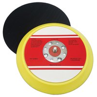 seachoice-disc-pad