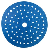seachoice-p180-grinding-disc
