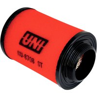 uni-filter-can-am-nu-8708st-luftfilter