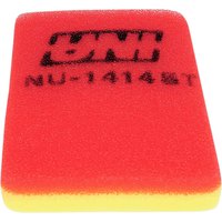 uni-filter-ktm-nu-1414st-luftfilter