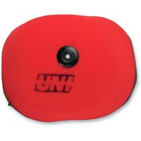 uni-filter-ktm-nu-1415st-luftfilter