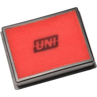 uni-filter-ktm-nu-1424st-luftfilter