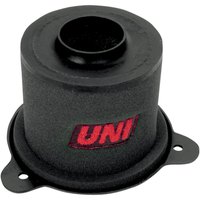 uni-filter-nu-4097-luftfilter