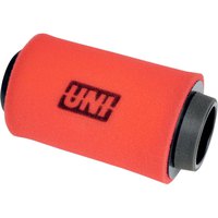 Uni filter NU-8518ST Luftfilter