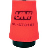 uni-filter-nu-8701st-luftfilter