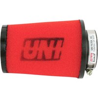 uni-filter-nu-8704st-luftfilter