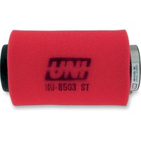 uni-filter-polaris-nu-8503st-luftfilter