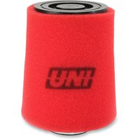 uni-filter-uk-1921st-luftfilter