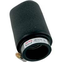 uni-filter-up-4182-luftfilter