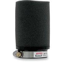 uni-filter-up-4200-luftfilter