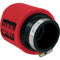 uni-filter-up-4200ast-luftfilter