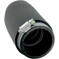 uni-filter-up-5200-luftfilter
