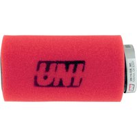 uni-filter-up-6200st-luftfilter