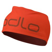 odlo-reversible-headband