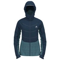 odlo-run-easy-s-thermic-jacket