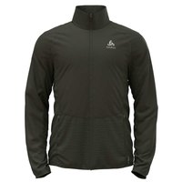 odlo-run-easy-warm-hybrid-jacket
