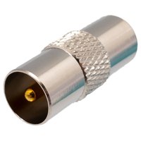 euroconnex-adaptateur-de-cable-dantenne-1113