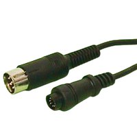 euroconnex-cable-mini-din-8p-a-din-6p-1408-1.5-m
