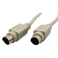euroconnex-2053-7p-m-m-2-m-mini-din-cable