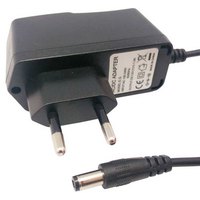 euroconnex-4710-7.5v-1a-5.5x2.1-mm-switched-feeder