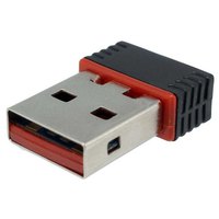 euroconnex-adaptador-red-usb-usb220-300mbps