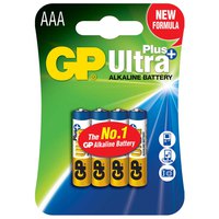 gp-batteries-piles-alcalines-aaa-lr03-1.5v-4-unites