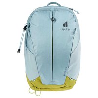 deuter-ac-lite-15l-sl-backpack