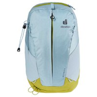 deuter-ac-lite-21l-sl-backpack